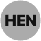 HENRY