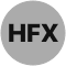 HFX