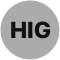 HIGH