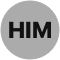 HIM
