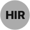 Hiro