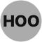 HOOD
