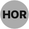 HorseMeat