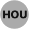 HOUSTON