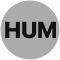 Human