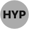 HYPERSWITCH