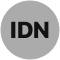 IDN