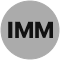 IMMICH