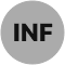 INFR