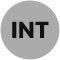 INTC