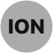 IONIC-FRAMEWORK