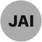 JAILED