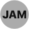 Jamaree