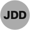 JDD