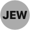 Jewcoin