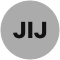 JIJIN