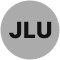 jlUSDC