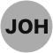 JOHN
