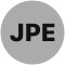 jPEG