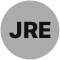 JRE