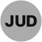 JUDAO