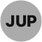 JUP