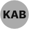 🐱KAB