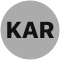 KAROLINE