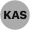 KAS