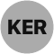 KERMIT