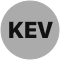 KEVIN