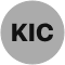 KICAU