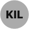 KILLGPT
