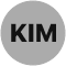 KIMMEL