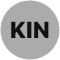 KIND