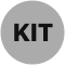 KITTENGER