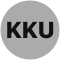 KKUB