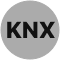 KNX