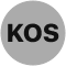 KOS