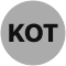 KOTAEMON