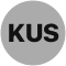 KUSDT