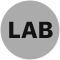 LAB