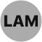LAM