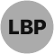 LBP