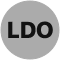 LDO