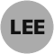 LEETCODE-MASTER
