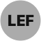 LEFI