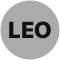 LEON