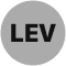 LEVR