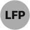 LFP